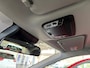 Honda HR-V 1.5 Elegance CVT | P.cam | Pdc | Navi