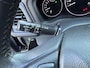 Honda HR-V 1.5 Elegance CVT | P.cam | Pdc | Navi