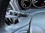 Honda HR-V 1.5 Elegance CVT | P.cam | Pdc | Navi