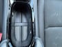 Honda HR-V 1.5 Elegance CVT | P.cam | Pdc | Navi