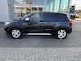 Honda HR-V 1.5 Elegance CVT | P.cam | Pdc | Navi