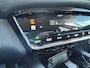 Honda HR-V 1.5 Elegance CVT | P.cam | Pdc | Navi