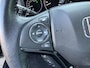 Honda HR-V 1.5 Elegance CVT | P.cam | Pdc | Navi