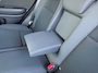 Honda HR-V 1.5 Elegance CVT | P.cam | Pdc | Navi