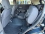 Honda HR-V 1.5 Elegance CVT | P.cam | Pdc | Navi