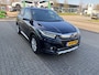 Honda HR-V 1.5 Elegance CVT | P.cam | Pdc | Navi
