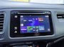 Honda HR-V 1.5 Elegance CVT | P.cam | Pdc | Navi