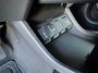 Honda HR-V 1.5 Elegance CVT | P.cam | Pdc | Navi