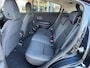 Honda HR-V 1.5 Elegance CVT | P.cam | Pdc | Navi