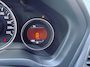 Honda HR-V 1.5 Elegance CVT | P.cam | Pdc | Navi