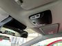 Honda HR-V 1.5 Elegance CVT | P.cam | Pdc | Navi