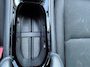 Honda HR-V 1.5 Elegance CVT | P.cam | Pdc | Navi
