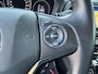 Honda HR-V 1.5 Elegance CVT | P.cam | Pdc | Navi