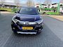 Honda HR-V 1.5 Elegance CVT | P.cam | Pdc | Navi