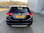 Honda HR-V 1.5 Elegance CVT | P.cam | Pdc | Navi