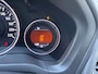 Honda HR-V 1.5 Elegance CVT | P.cam | Pdc | Navi