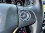 Honda HR-V 1.5 Elegance CVT | P.cam | Pdc | Navi