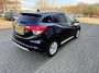 Honda HR-V 1.5 Elegance CVT | P.cam | Pdc | Navi