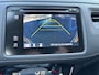 Honda HR-V 1.5 Elegance CVT | P.cam | Pdc | Navi
