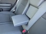 Honda HR-V 1.5 Elegance CVT | P.cam | Pdc | Navi