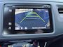 Honda HR-V 1.5 Elegance CVT | P.cam | Pdc | Navi