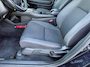 Honda HR-V 1.5 Elegance CVT | P.cam | Pdc | Navi