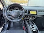 Honda HR-V 1.5 Elegance CVT | P.cam | Pdc | Navi