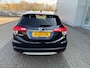 Honda HR-V 1.5 Elegance CVT | P.cam | Pdc | Navi