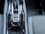 Honda HR-V 1.5 Elegance CVT | P.cam | Pdc | Navi