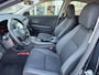 Honda HR-V 1.5 Elegance CVT | P.cam | Pdc | Navi
