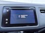 Honda HR-V 1.5 Elegance CVT | P.cam | Pdc | Navi