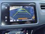 Honda HR-V 1.5 Elegance CVT | P.cam | Pdc | Navi