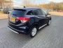 Honda HR-V 1.5 Elegance CVT | P.cam | Pdc | Navi