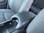 Honda HR-V 1.5 Elegance CVT | P.cam | Pdc | Navi
