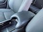 Honda HR-V 1.5 Elegance CVT | P.cam | Pdc | Navi