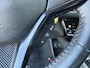 Honda HR-V 1.5 Elegance CVT | P.cam | Pdc | Navi
