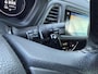 Honda HR-V 1.5 Elegance CVT | P.cam | Pdc | Navi