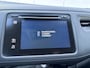 Honda HR-V 1.5 Elegance CVT | P.cam | Pdc | Navi