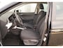 SEAT Arona 1.0 TSI 110 pk DSG Style -NAVI-LED-ECC-PDC-CAM-