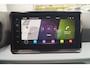SEAT Arona 1.0 TSI 110 pk DSG Style -NAVI-LED-ECC-PDC-CAM-