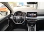 SEAT Arona 1.0 TSI 110 pk DSG Style -NAVI-LED-ECC-PDC-CAM-