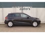 SEAT Arona 1.0 TSI 110 pk DSG Style -NAVI-LED-ECC-PDC-CAM-
