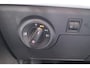 SEAT Arona 1.0 TSI 110 pk DSG Style -NAVI-LED-ECC-PDC-CAM-