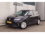 SEAT Arona 1.0 TSI 110 pk DSG Style -NAVI-LED-ECC-PDC-CAM-