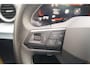 SEAT Arona 1.0 TSI 110 pk DSG Style -NAVI-LED-ECC-PDC-CAM-