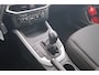 SEAT Arona 1.0 TSI 110 pk DSG Style -NAVI-LED-ECC-PDC-CAM-