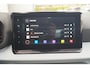 SEAT Arona 1.0 TSI 110 pk DSG Style -NAVI-LED-ECC-PDC-CAM-