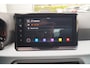 SEAT Arona 1.0 TSI 110 pk DSG Style -NAVI-LED-ECC-PDC-CAM-