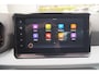 SEAT Arona 1.0 TSI 110 pk DSG Style -NAVI-LED-ECC-PDC-CAM-