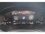 SEAT Arona 1.0 TSI 110 pk DSG Style -NAVI-LED-ECC-PDC-CAM-
